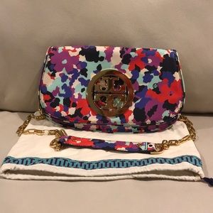 Tory Burch Handbag